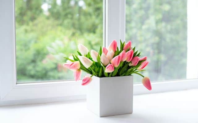 how to spring clean your life