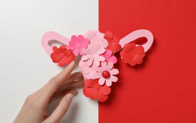 how to lose weight after 40