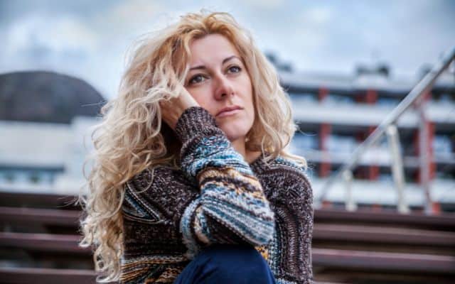 uplifting quotes for hard times