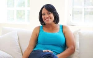 Essential Keto Gummies Reviews Is It Legit? Price, Pros & Cons!