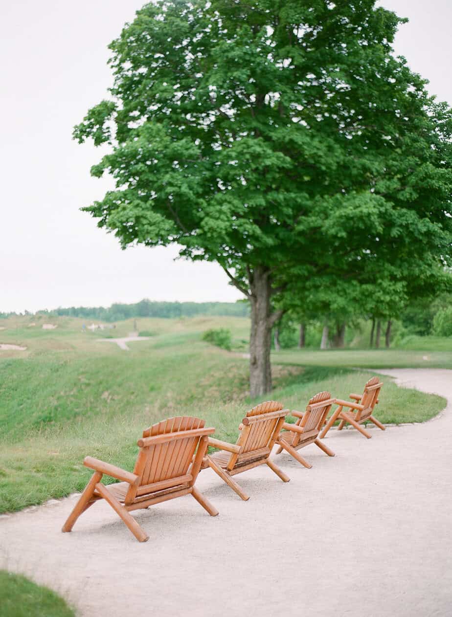 Fresh Greens Social Squares Styled Stock 01306