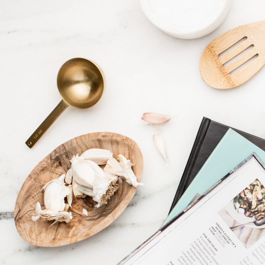 Social Squares Styled Stock Photos for Social Media 0683 4