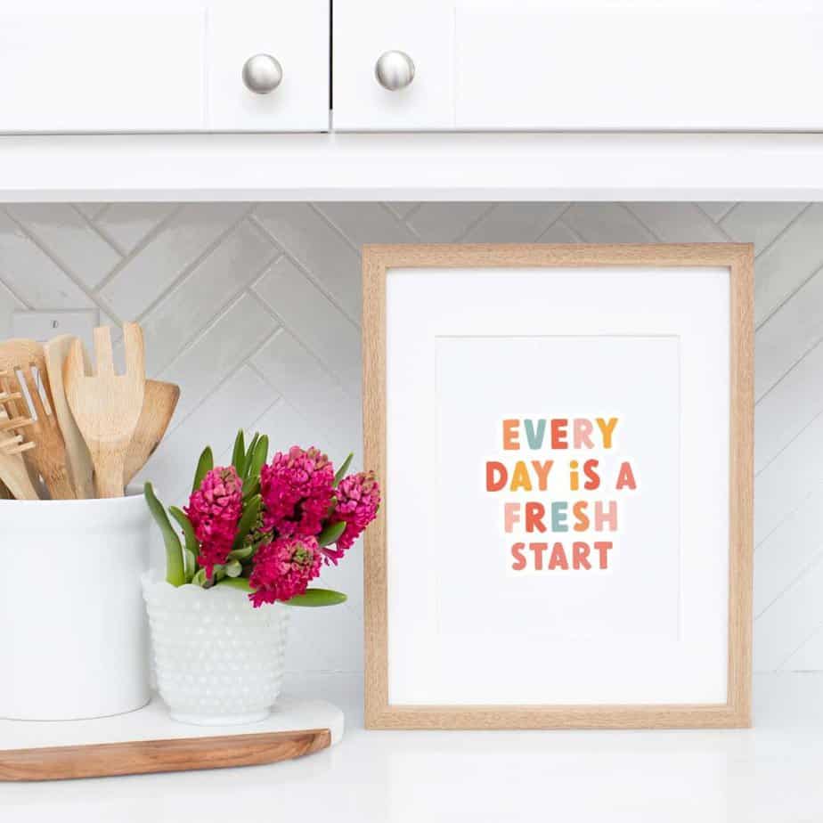 SocialSquares garden fresh kitchen 019 2