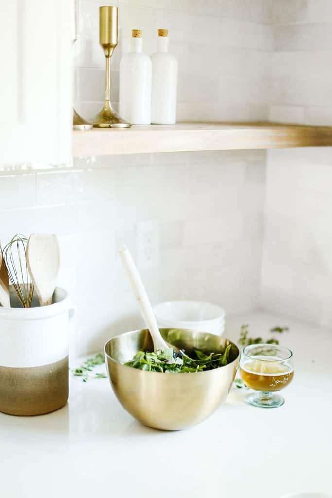 Social Squares Feasting Entertaining Styled Stock Image069