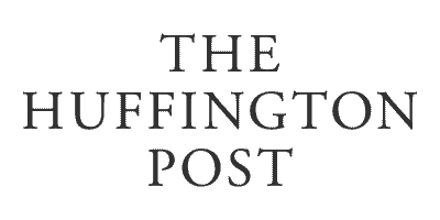The Huffington Post