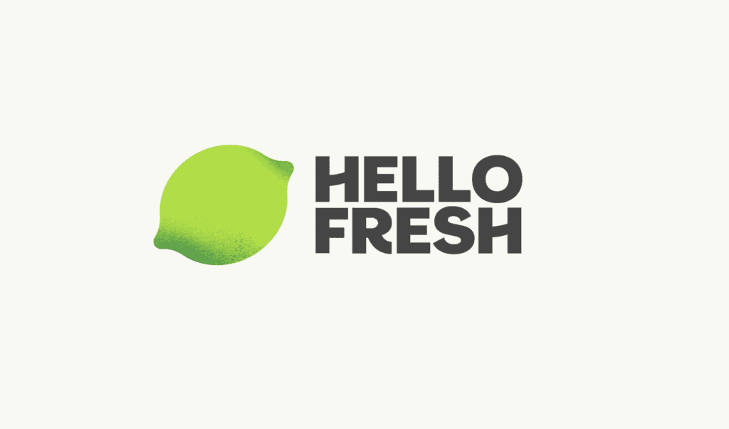 hellofresh