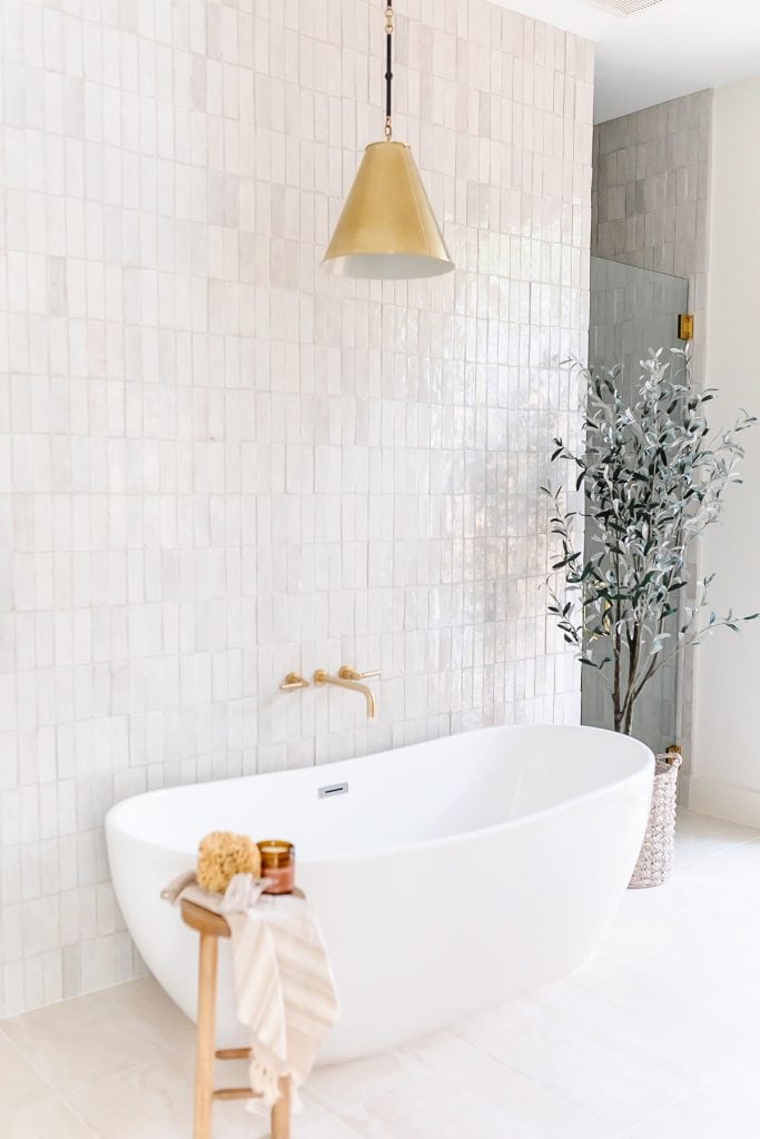 social squares champagne gold holiday seasonal metallic stock image002