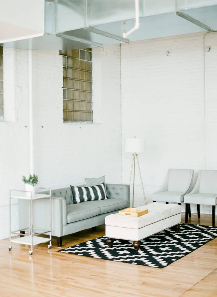 social squares dove grey gray neutral stock image017