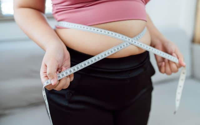 how to reduce cortisol levels