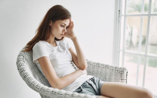 questions to ask when yo feel lost in life