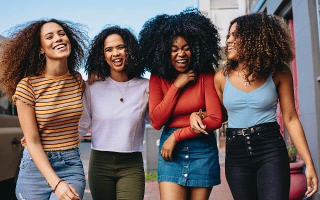 How to life life to the fullest