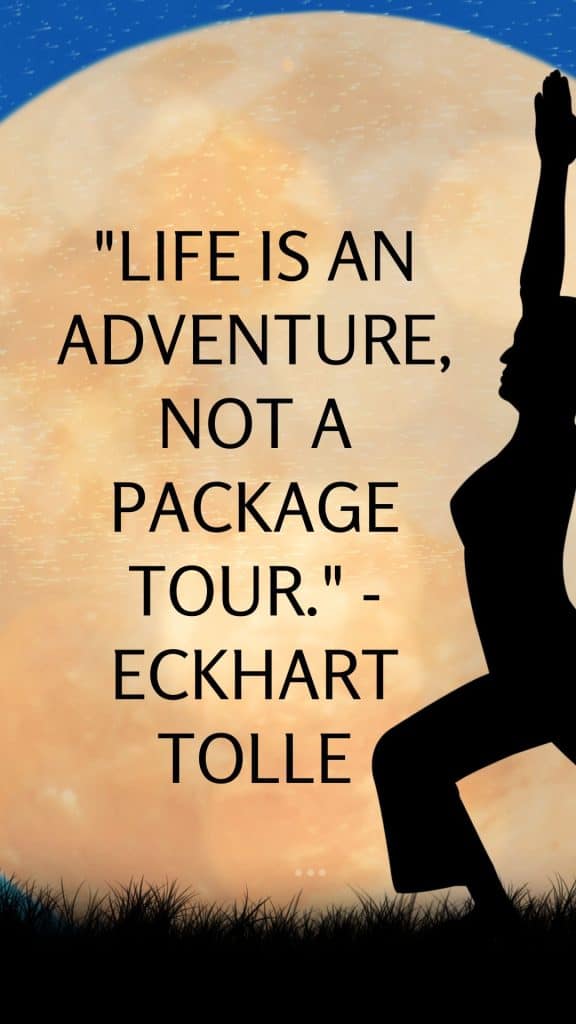 living life fearless quotes 2