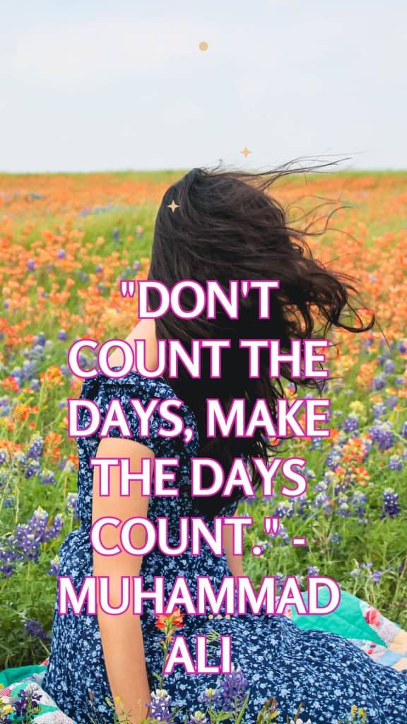 living life fearless quotes to live fearless