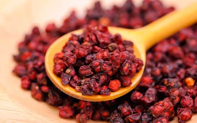 Best herbal supplements for energy 6