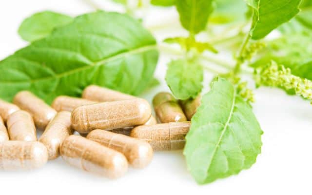 Best herbal supplements for energy 7