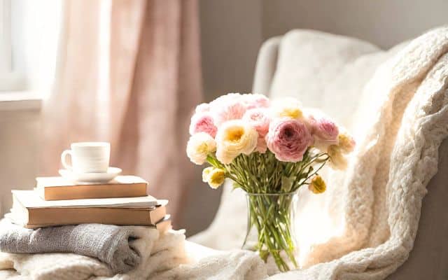 Self-care for introverts