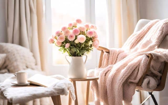 Self care for introverts 2