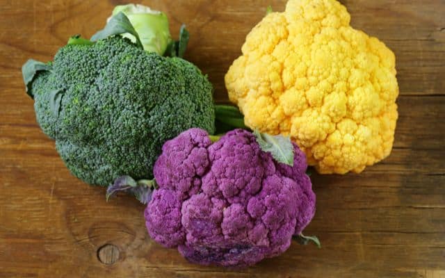 food for brain fog 10