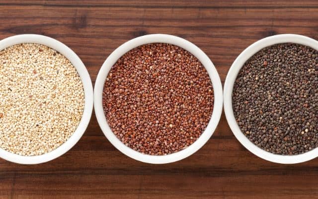 food for brain fog 9