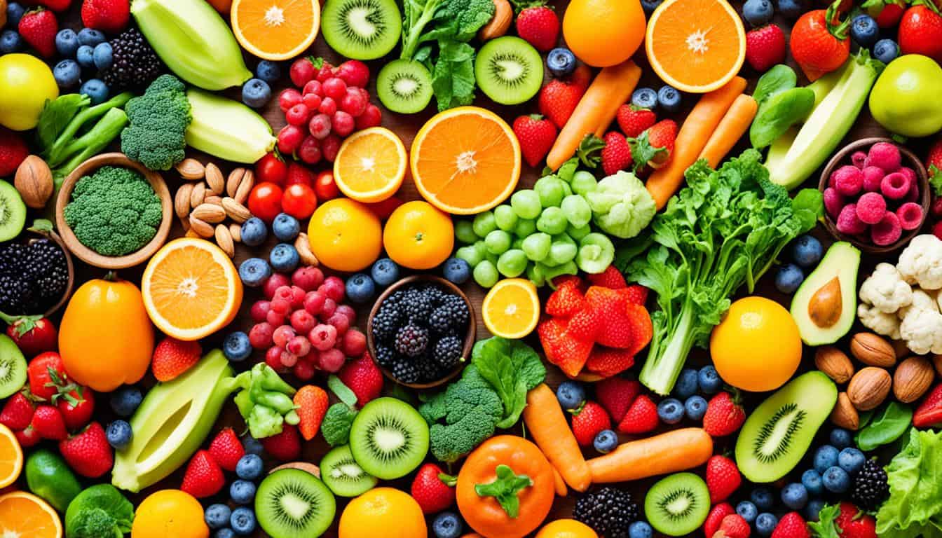 The Best Food For Brain Fog: Top 21 Foods For A Sharp Mind - Thrive ...