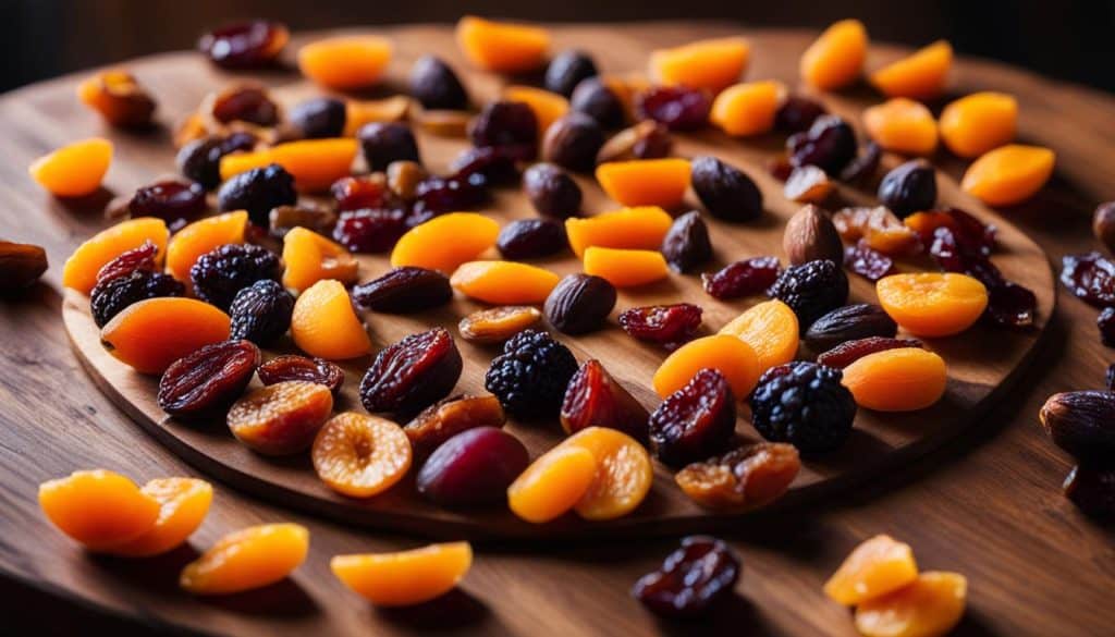 the best Estrogen rich foods