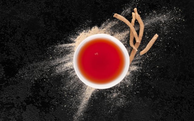 Best herbal teas for adrenal fatigue 3