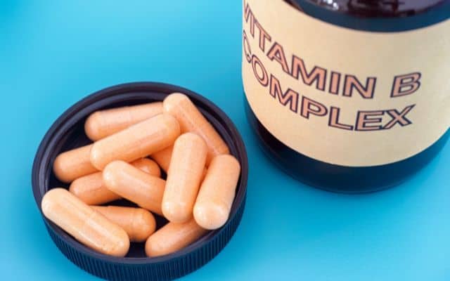 estrogen supplements 3