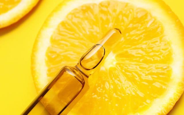 immune boosting tea 8