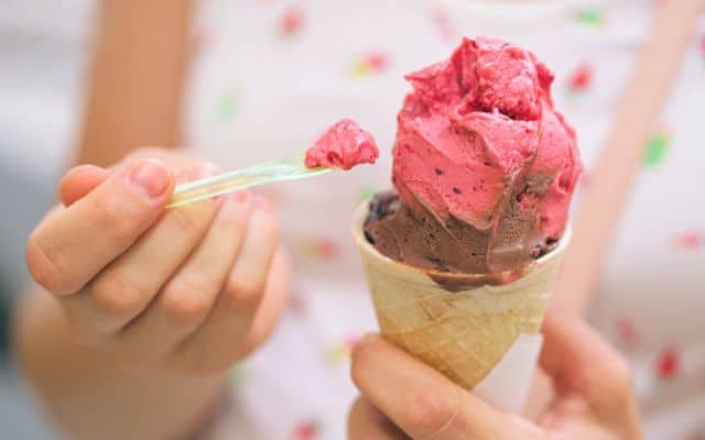 Summer self care ideas 10