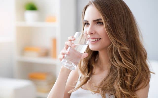 summer self-care ideas