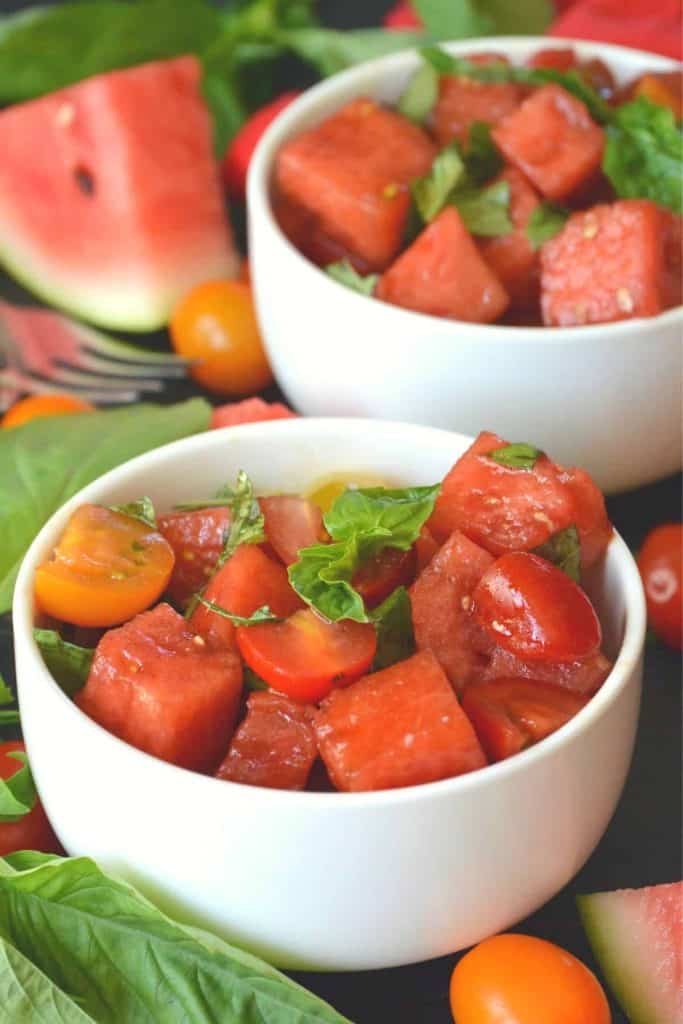 Watermelon Tomato Salad Recipe 1200x1800 1