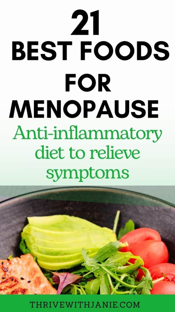 best vitamins and supplements for brain fog 1