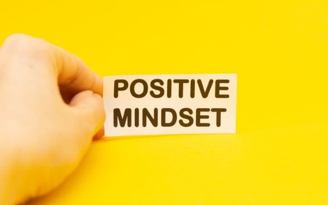 how to get off your comfort zone 3 1