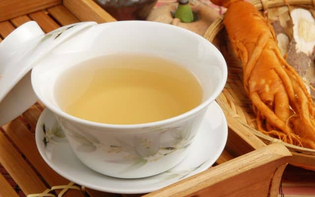 Best for menopause 1