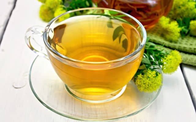 Best for menopause 2