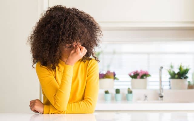 Best herbs for liver cleanse 2