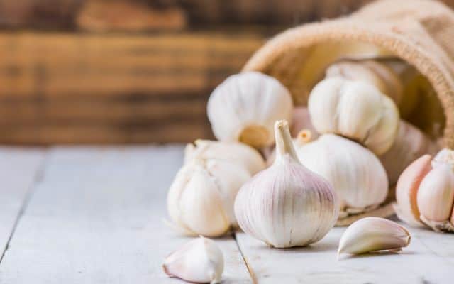 Best herbs for liver cleanse 3