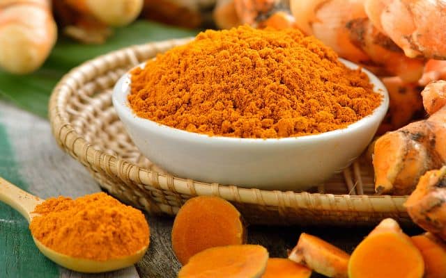 Best herbs for liver cleanse 6 1