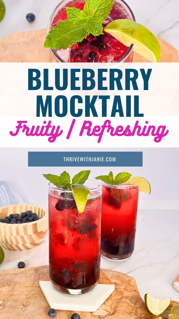 Best hormone balancing diet for women 1