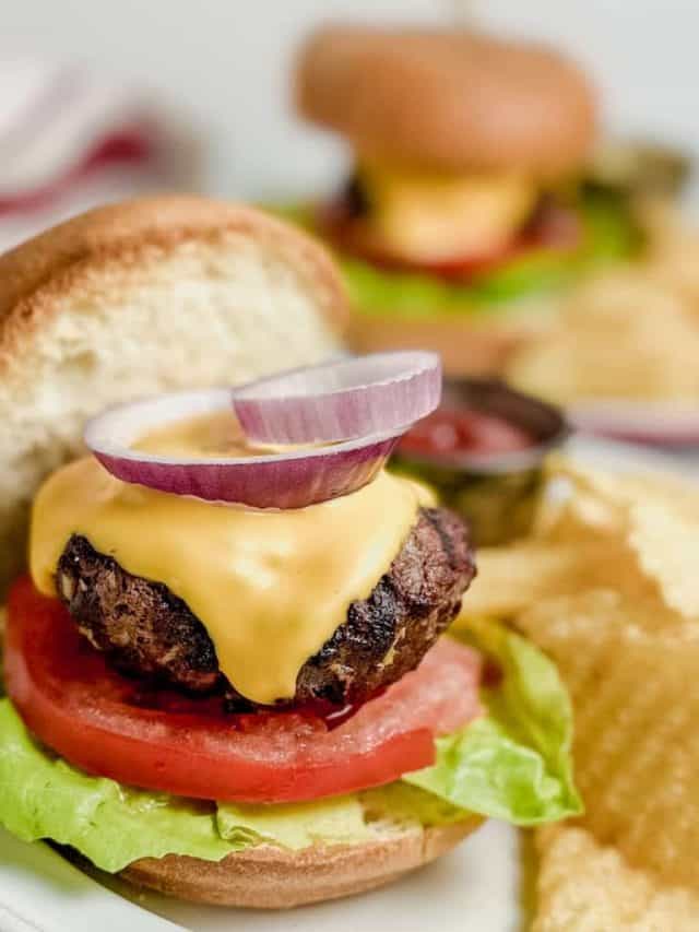 IMG 6231c 768x1024 1