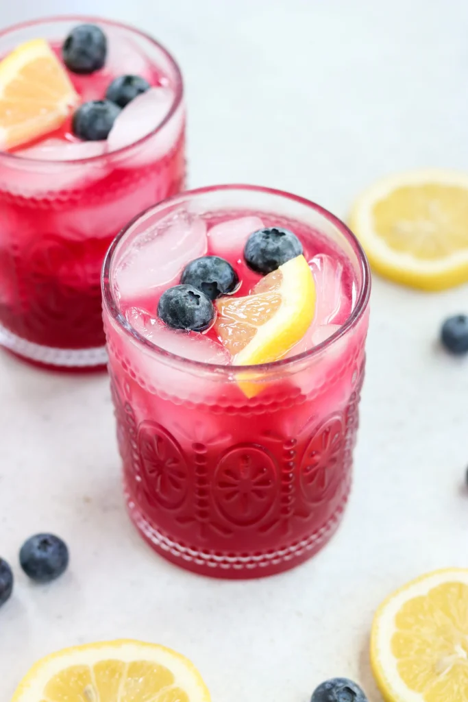 Lemon Blueberry Mocktail 09 scaled 1