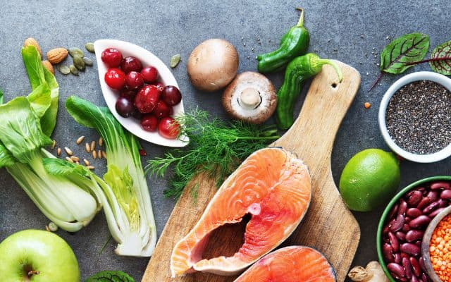 Natural remedies for diabetes 4