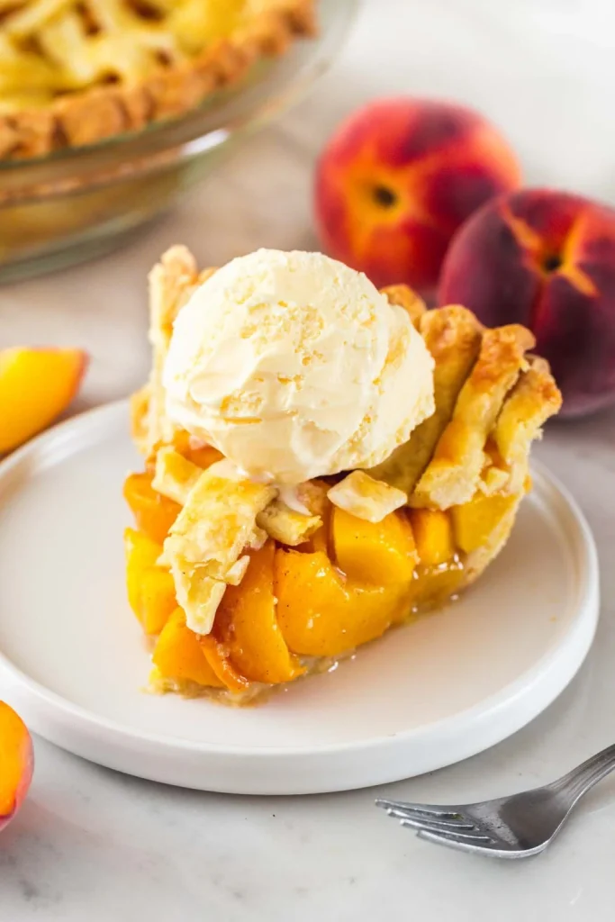 Peach Pie Recipe 1 1024x1536 1
