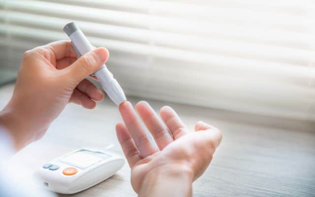 best bedtime snacks for diabetics 1