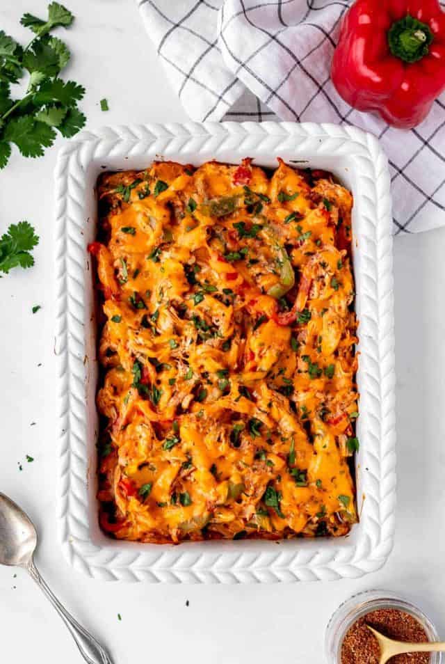 diabetic dinner ideas