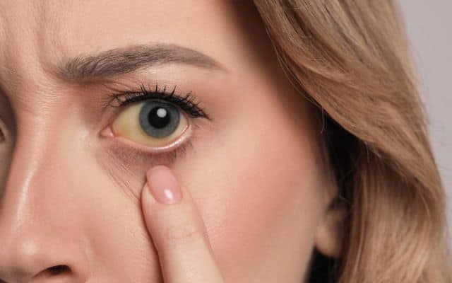 This image has an empty alt attribute; its file name is Herbs-for-liver-cleanse-4.jpg