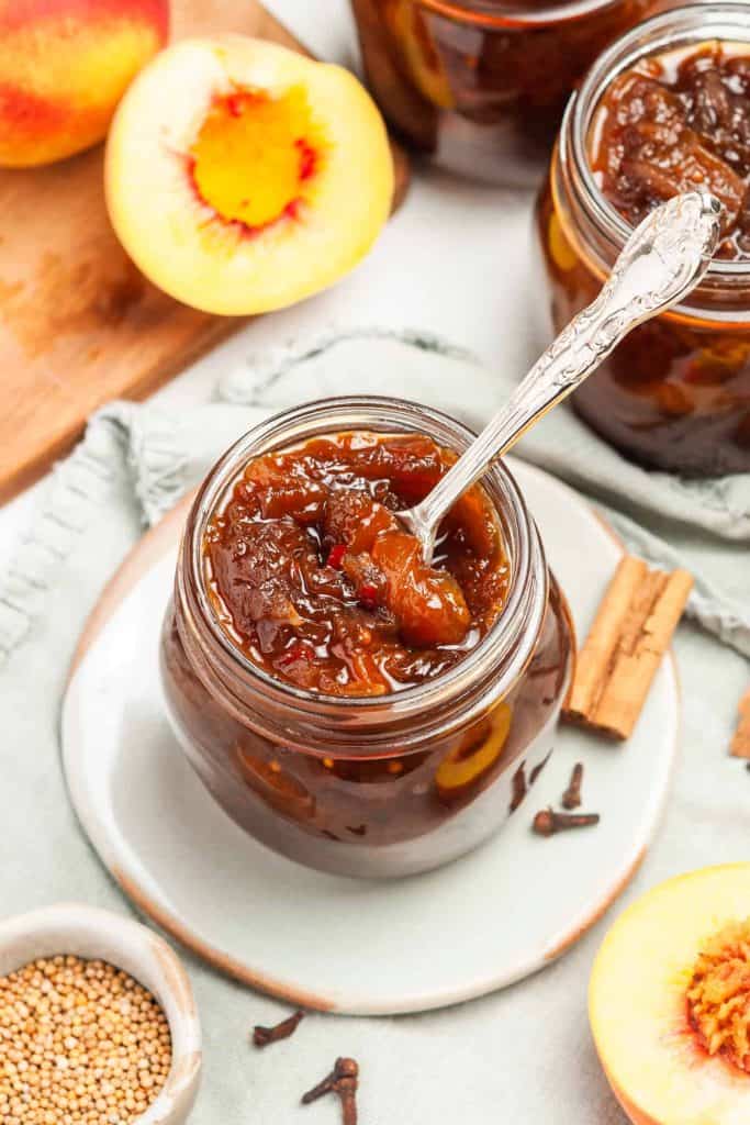 peach chutney4