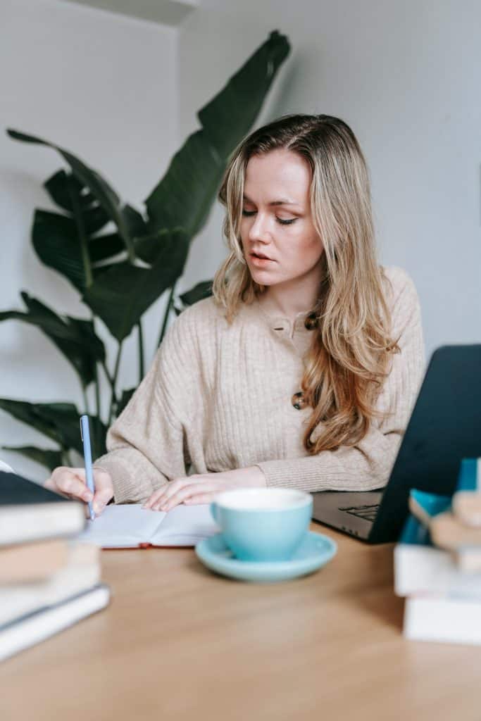 pexels george milton 7034741