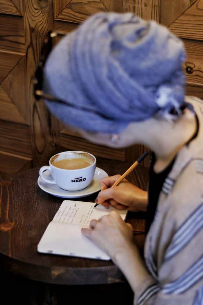 pexels nediyodukenson 7873360