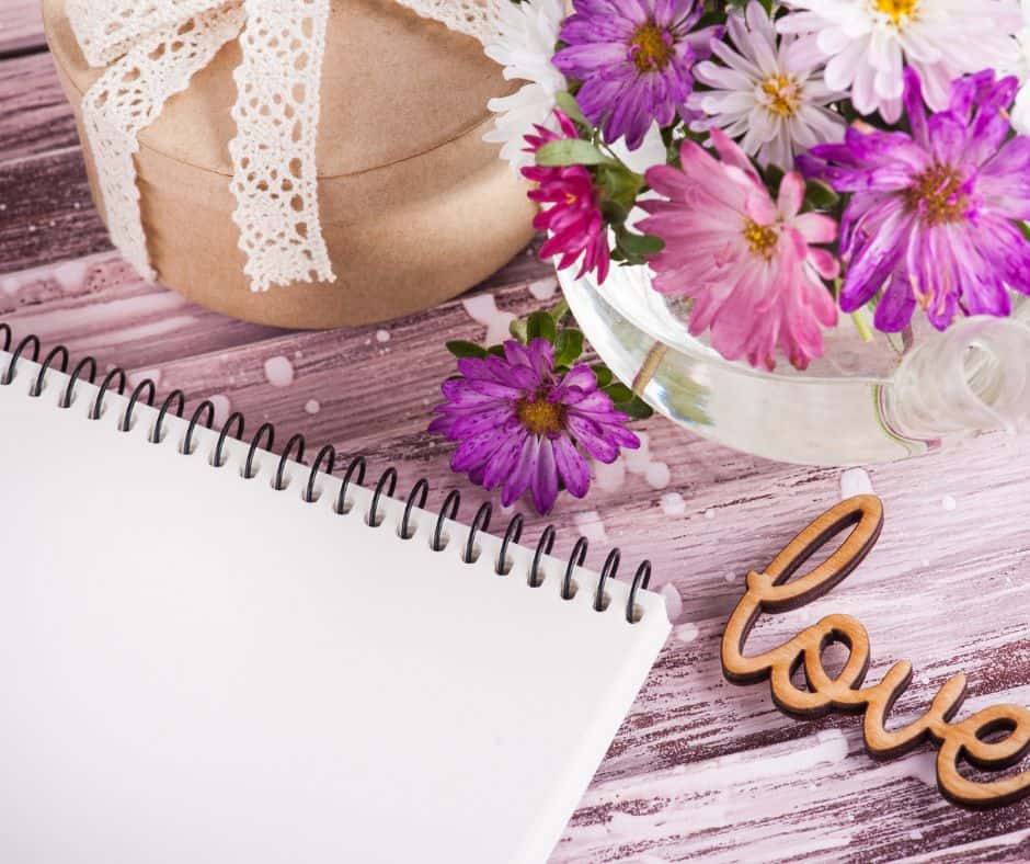 self improvement journal prompts 1